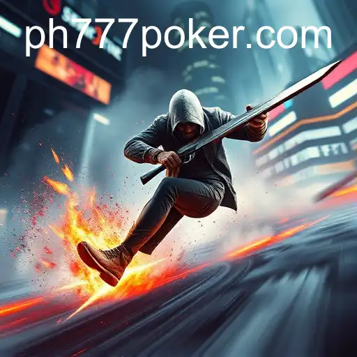 Exploring the Thrills and Challenges of Action Games