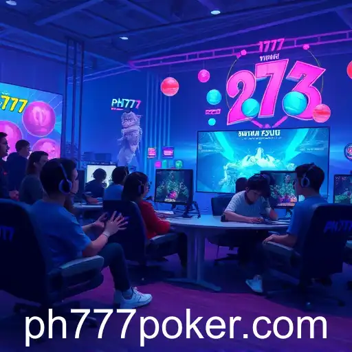 Gaming Evolution and Cultural Impacts