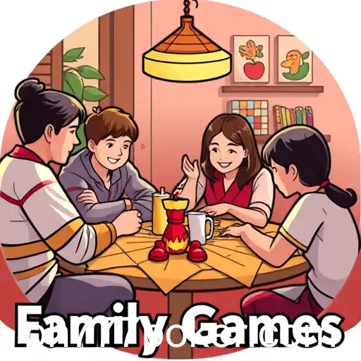 Gaming Trends and Innovations of 2025