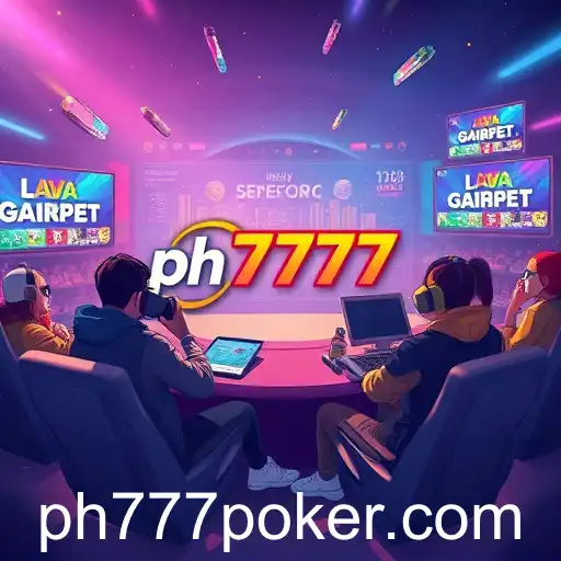 Gaming Trends and Innovations of 2025