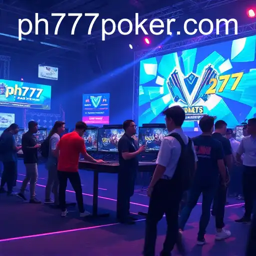 Rise of Gaming Platforms in 2025