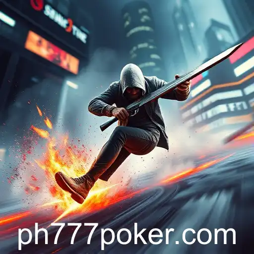 Exploring the Thrills and Challenges of Action Games