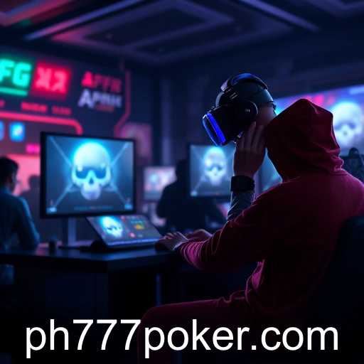 Article Images