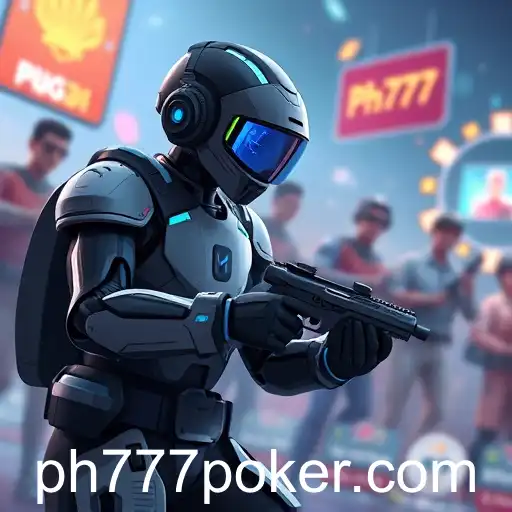 Digital Gaming Landscape in Transition