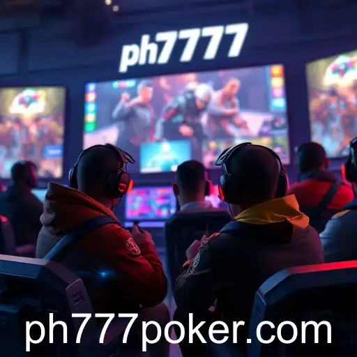 Navigating the Online Gaming Landscape