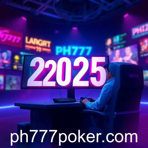 The Rise of Online Gaming Platforms in 2025