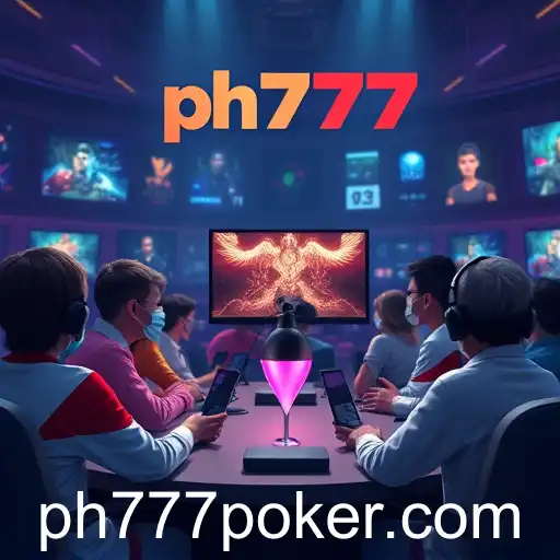 The Rise of Online Gaming Communities in 2025