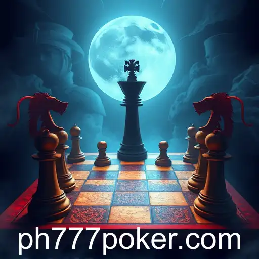 The Rise of Strategy Challenges: Navigating the Digital Battlefield