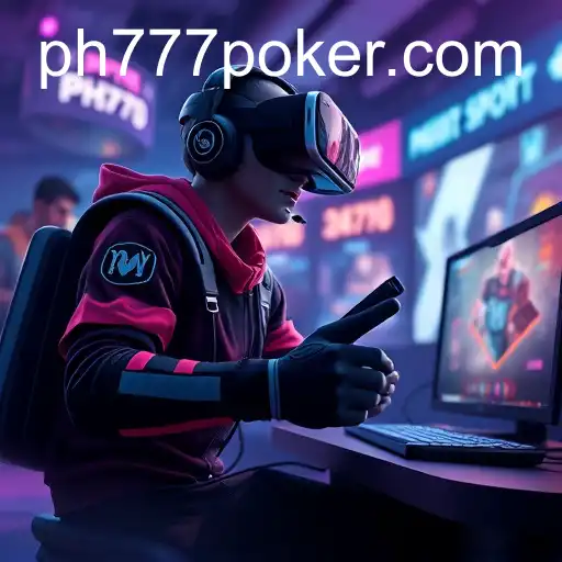 The Rising Influence of Gaming in 2025