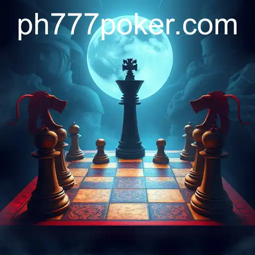 The Rise of Strategy Challenges: Navigating the Digital Battlefield